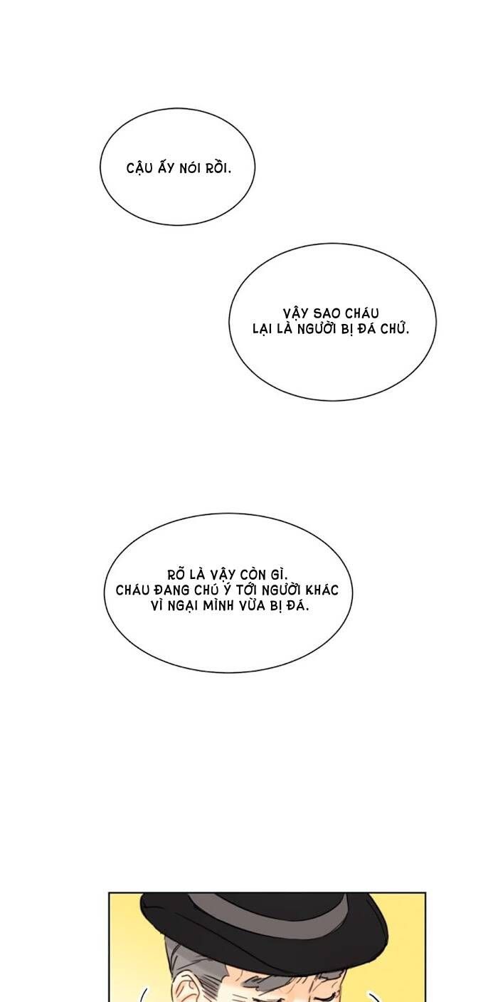 đọc truyện Hẹn Hò Chốn Công Sở Chương 20 ảnh 54 tại Giả Dược