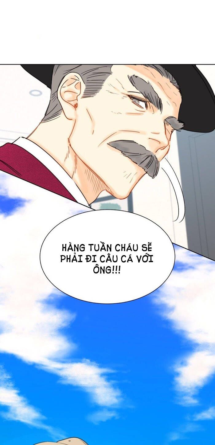 đọc truyện Hẹn Hò Chốn Công Sở Chương 21 ảnh 21 tại Giả Dược