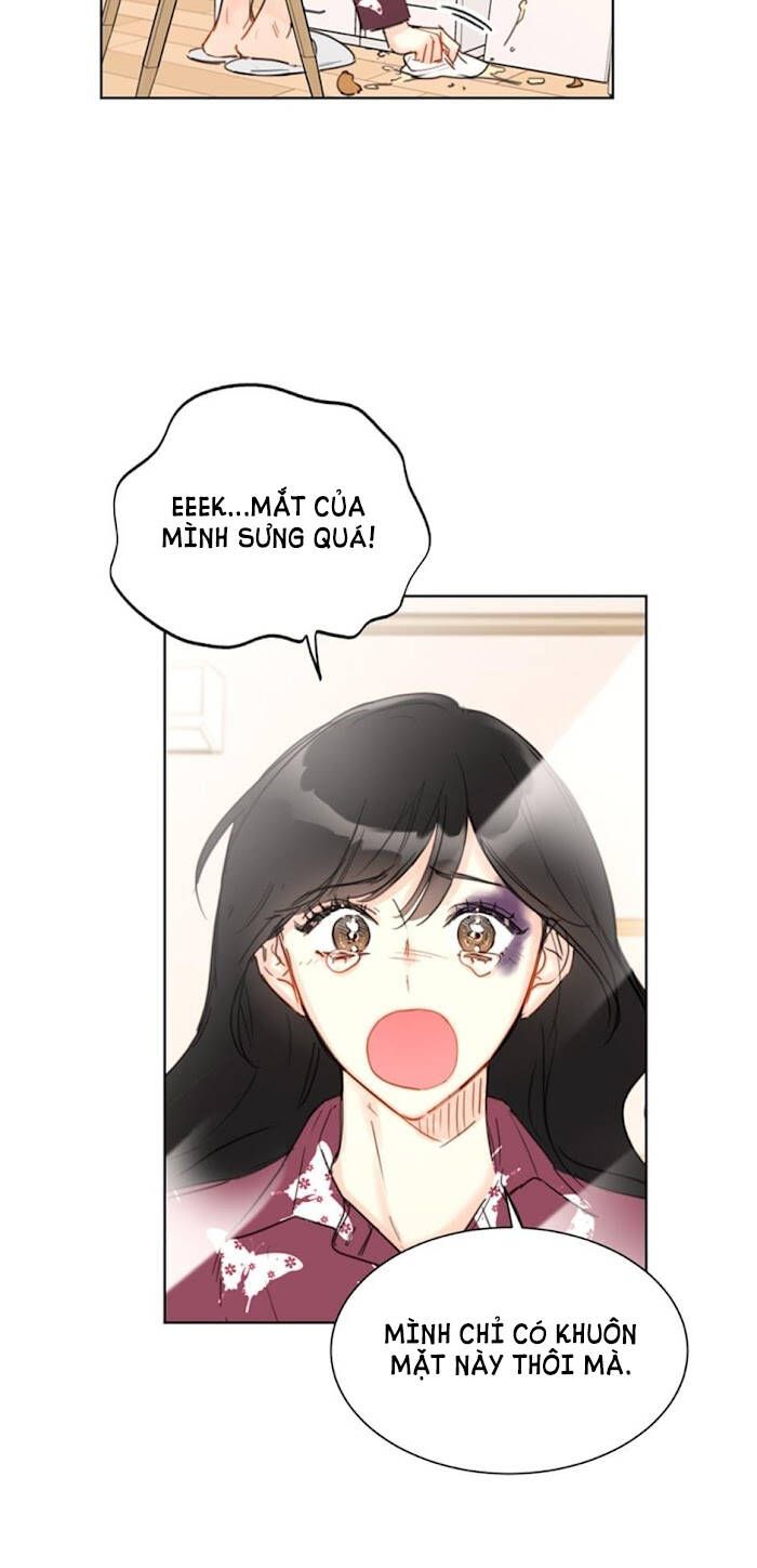 đọc truyện Hẹn Hò Chốn Công Sở Chương 21 ảnh 28 tại Giả Dược