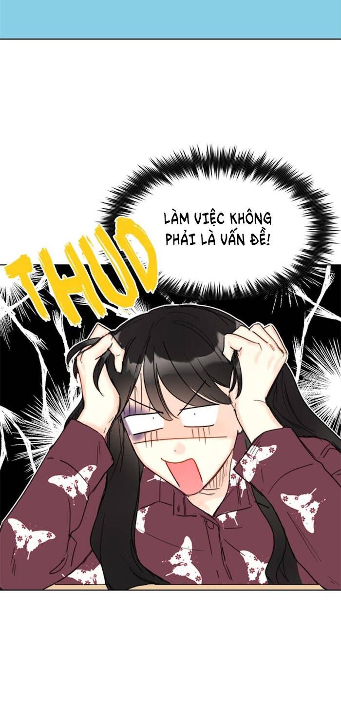 đọc truyện Hẹn Hò Chốn Công Sở Chương 21 ảnh 48 tại Giả Dược