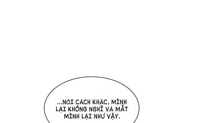 đọc truyện Hẹn Hò Chốn Công Sở Chương 21 ảnh 51 tại Giả Dược