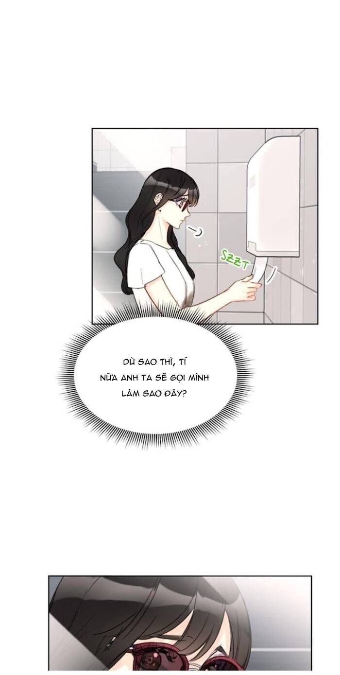 đọc truyện Hẹn Hò Chốn Công Sở Chương 22 ảnh 12 tại Giả Dược