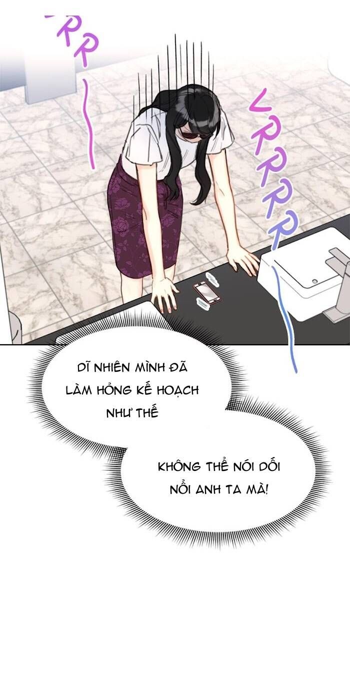 đọc truyện Hẹn Hò Chốn Công Sở Chương 22 ảnh 27 tại Giả Dược