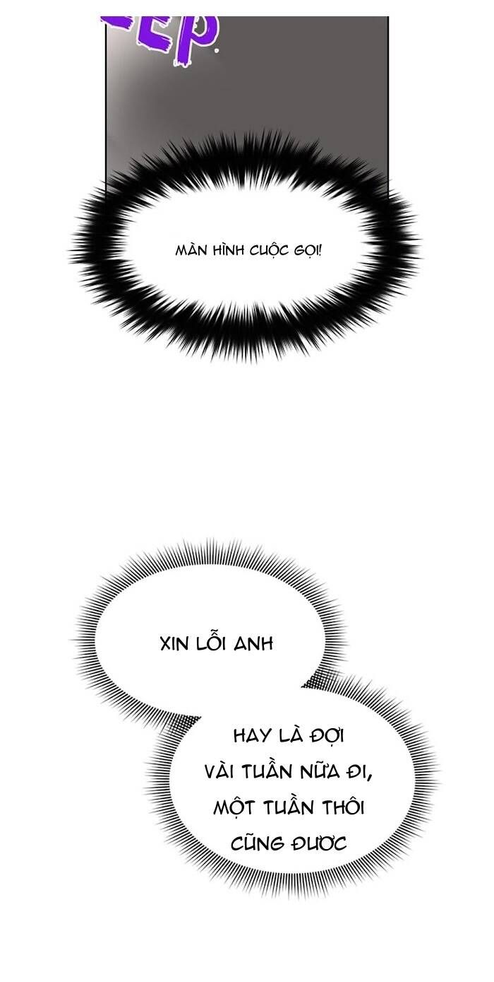 đọc truyện Hẹn Hò Chốn Công Sở Chương 22 ảnh 29 tại Giả Dược