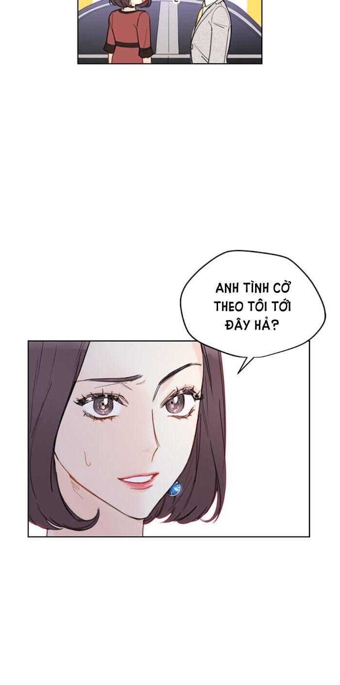 đọc truyện Hẹn Hò Chốn Công Sở Chương 23 ảnh 43 tại Giả Dược