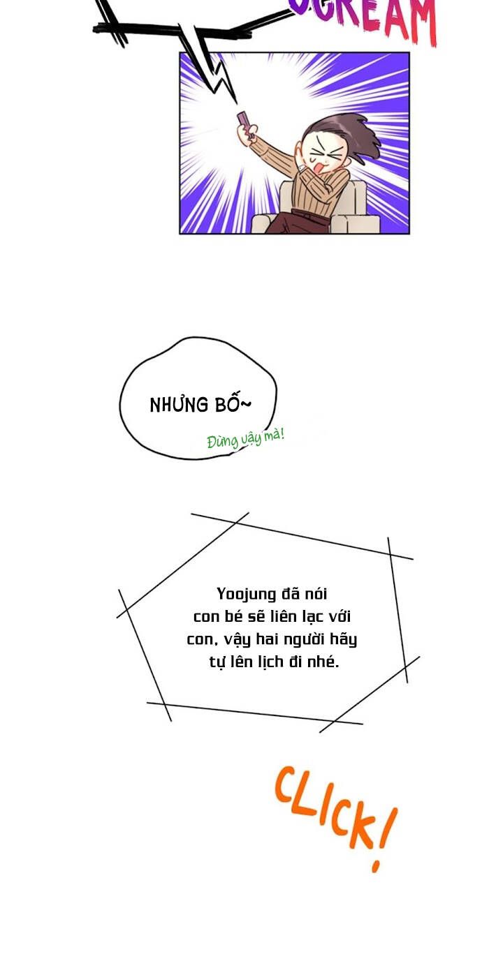 đọc truyện Hẹn Hò Chốn Công Sở Chương 25 ảnh 41 tại Thiên Thai Truyện