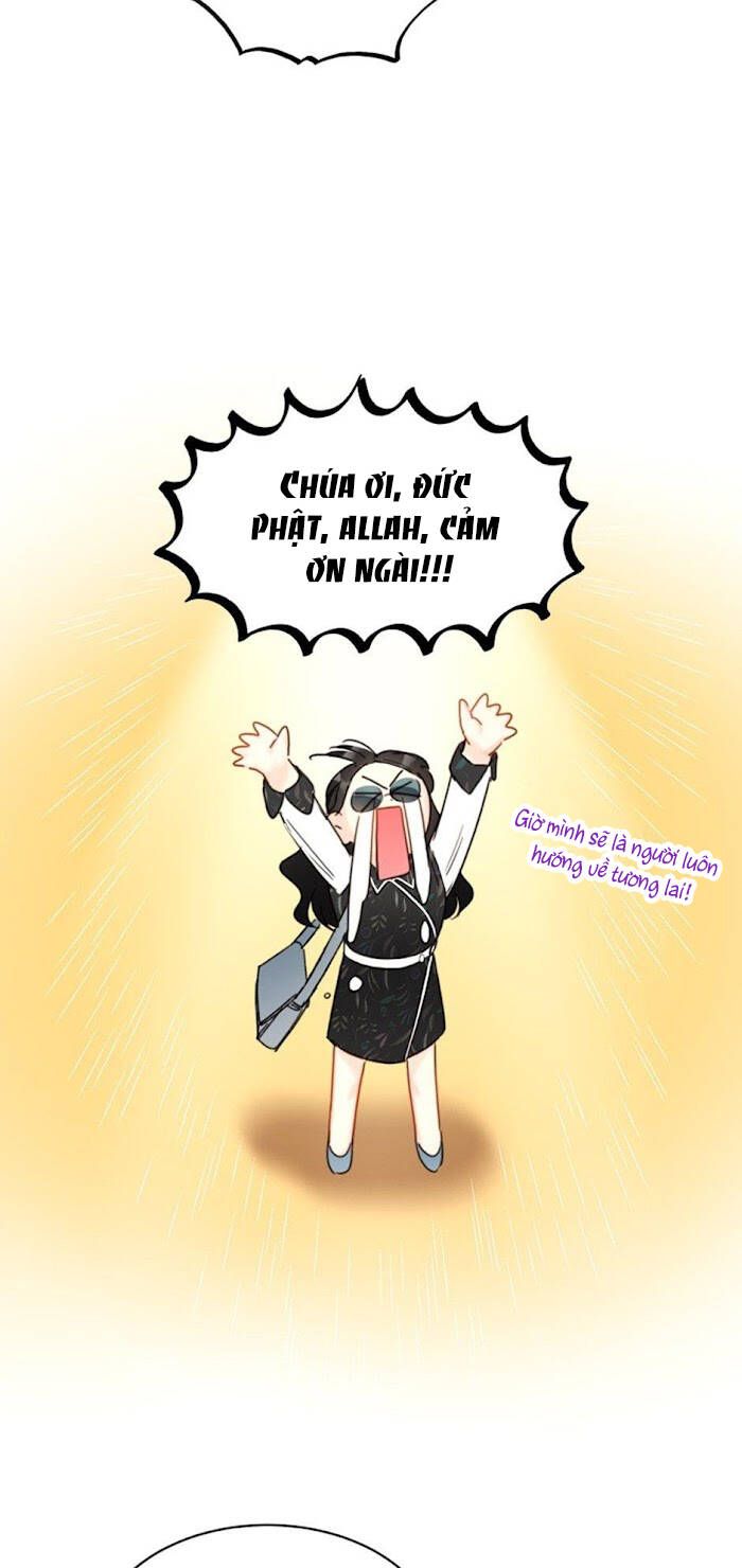 đọc truyện Hẹn Hò Chốn Công Sở Chương 25 ảnh 53 tại Thiên Thai Truyện