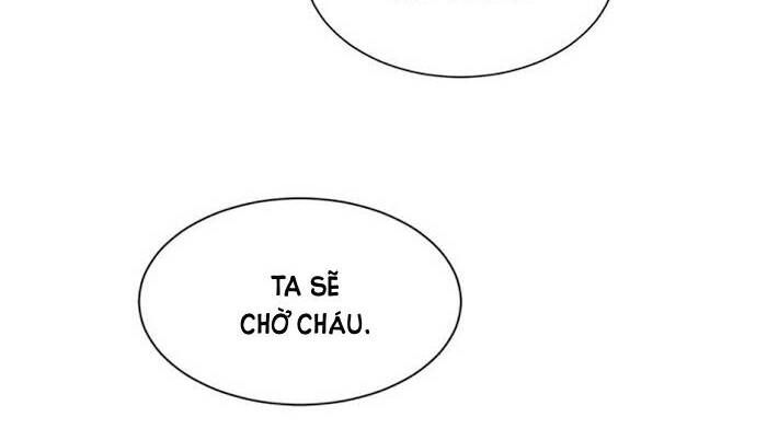 đọc truyện Hẹn Hò Chốn Công Sở Chương 26 ảnh 2 tại Giả Dược