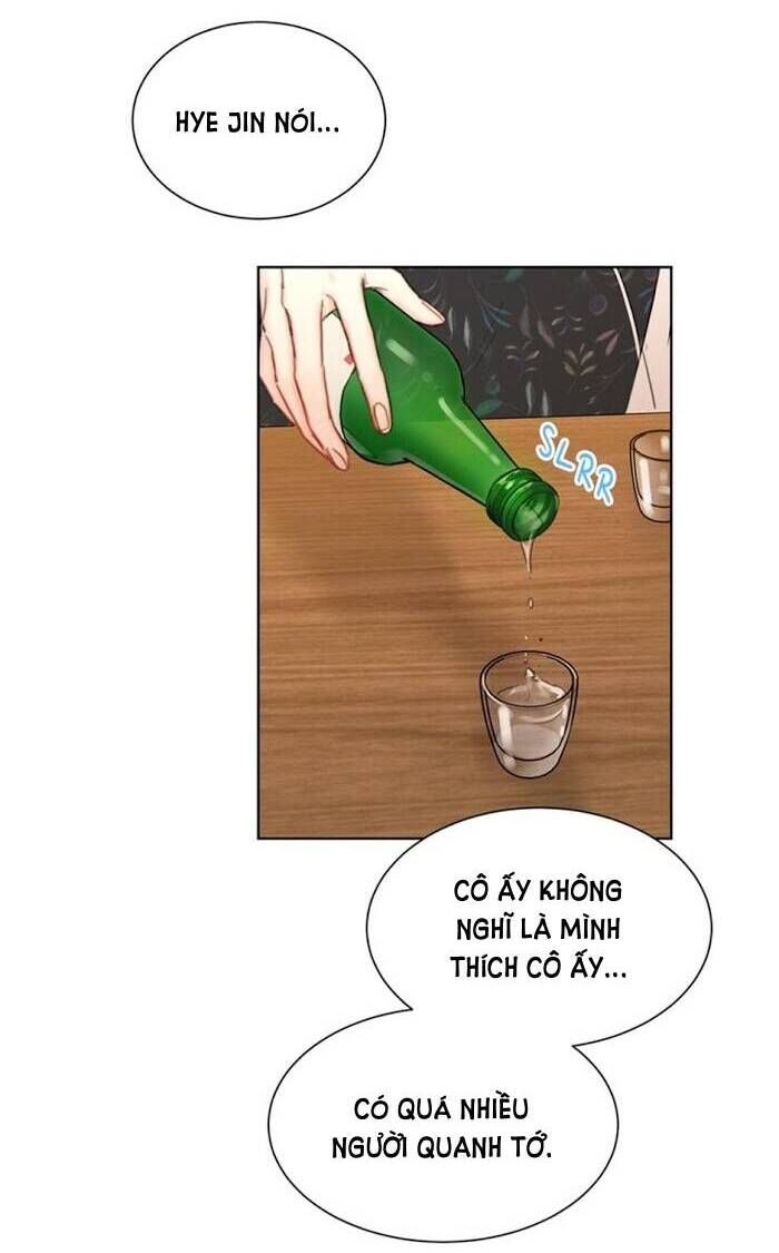đọc truyện Hẹn Hò Chốn Công Sở Chương 26 ảnh 12 tại Giả Dược
