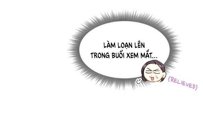 đọc truyện Hẹn Hò Chốn Công Sở Chương 26 ảnh 28 tại Giả Dược