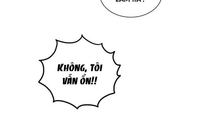 đọc truyện Hẹn Hò Chốn Công Sở Chương 26 ảnh 37 tại Giả Dược