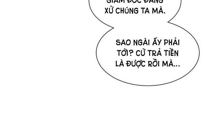 đọc truyện Hẹn Hò Chốn Công Sở Chương 26 ảnh 39 tại Giả Dược