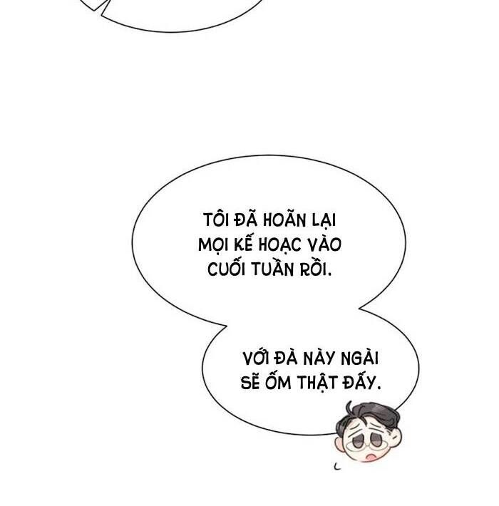 đọc truyện Hẹn Hò Chốn Công Sở Chương 26 ảnh 43 tại Giả Dược