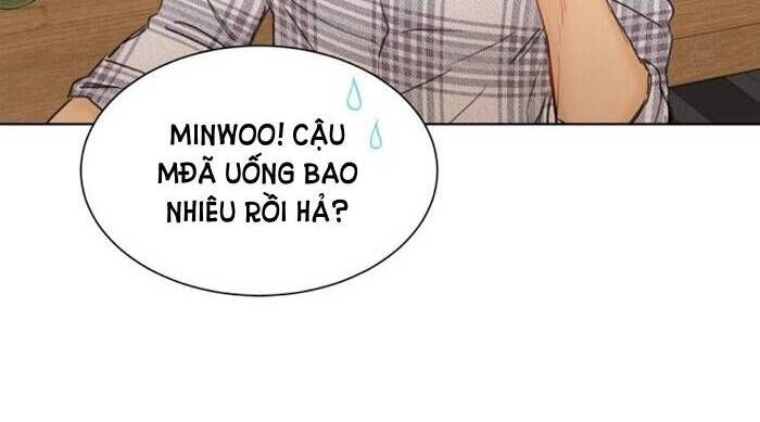 đọc truyện Hẹn Hò Chốn Công Sở Chương 26 ảnh 10 tại Giả Dược