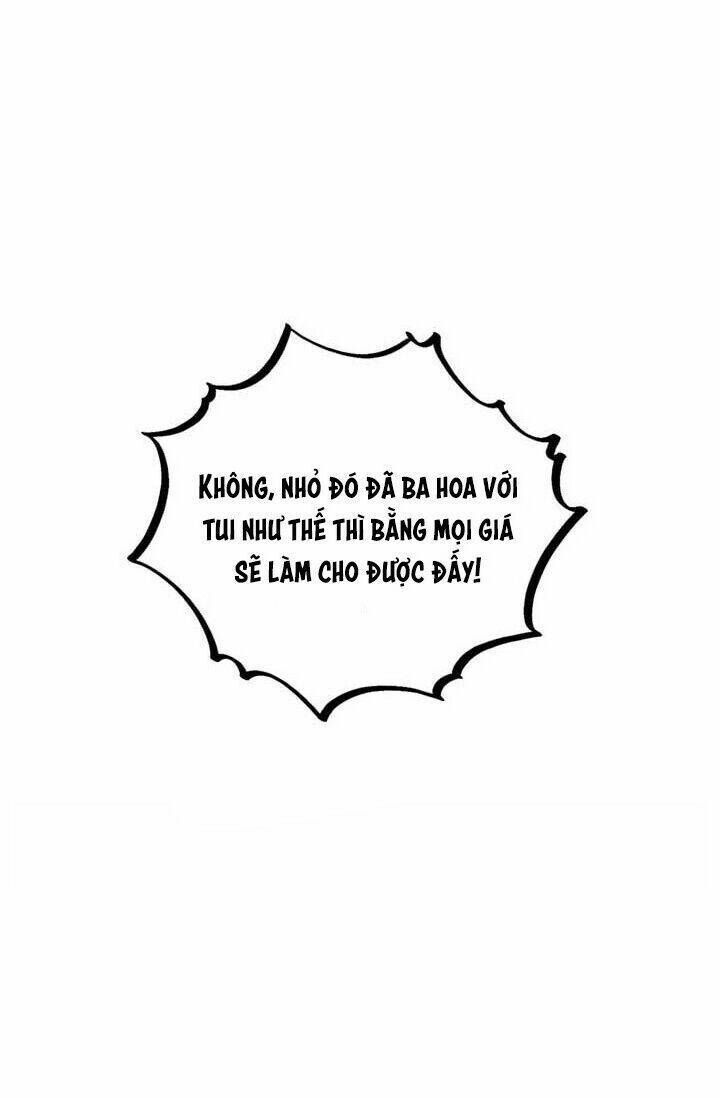 đọc truyện Hẹn Hò Chốn Công Sở Chương 27 ảnh 13 tại Giả Dược