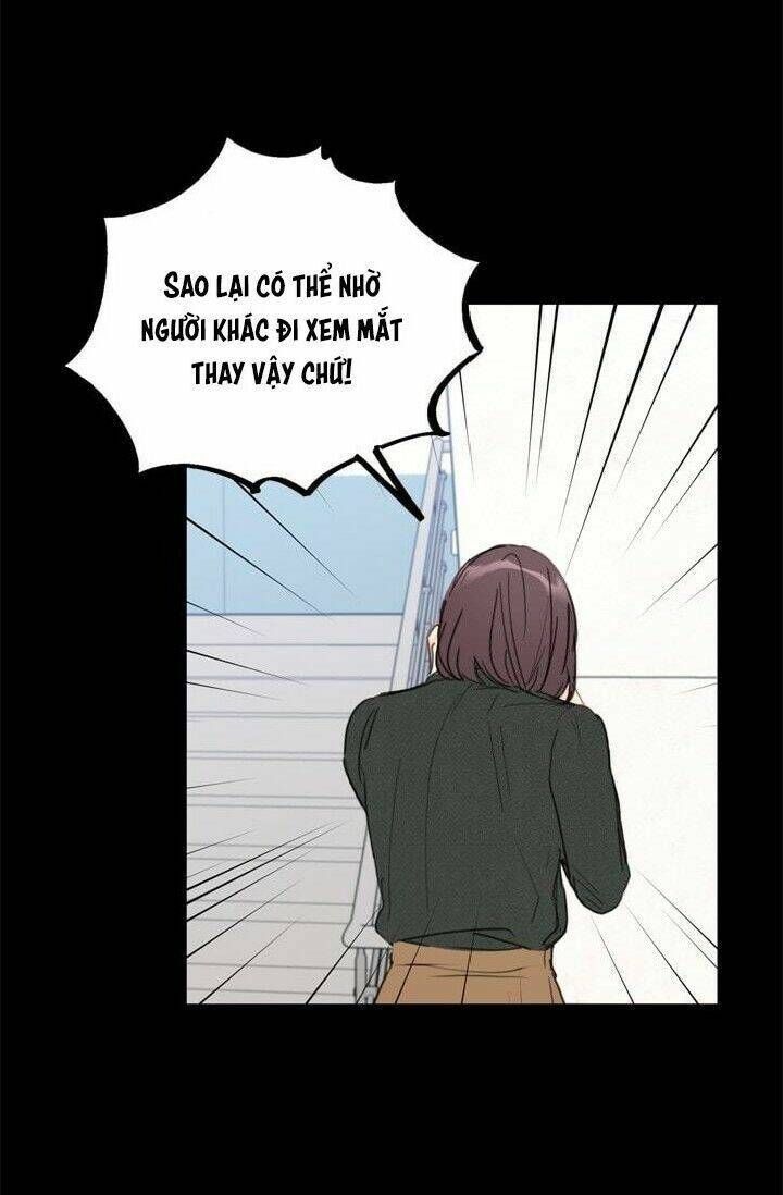 đọc truyện Hẹn Hò Chốn Công Sở Chương 27 ảnh 19 tại Giả Dược