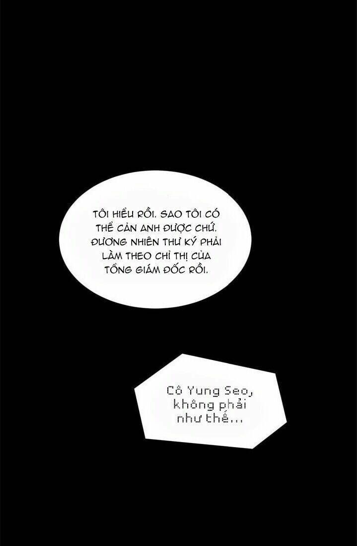 đọc truyện Hẹn Hò Chốn Công Sở Chương 27 ảnh 24 tại Giả Dược