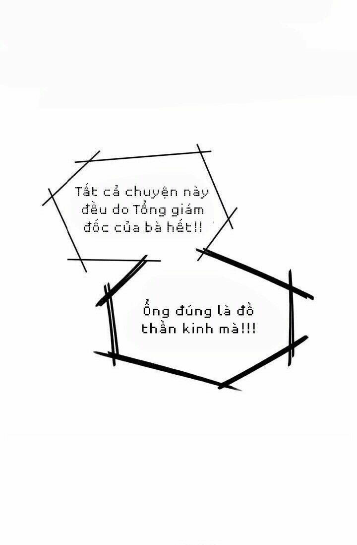 đọc truyện Hẹn Hò Chốn Công Sở Chương 27 ảnh 31 tại Giả Dược