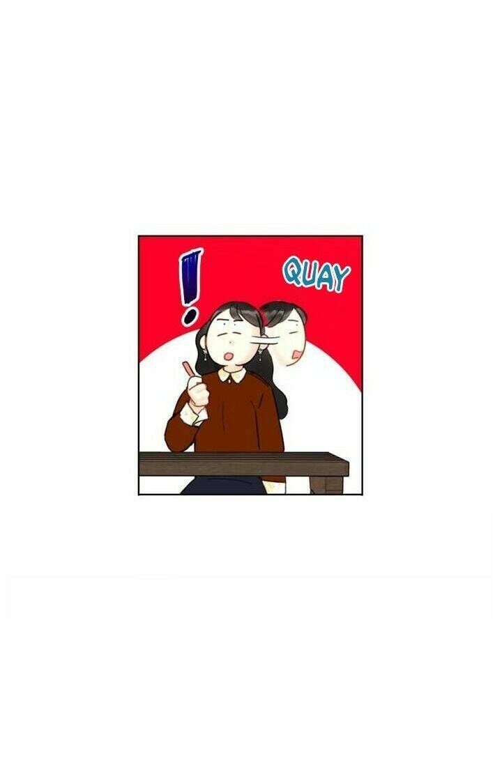 đọc truyện Hẹn Hò Chốn Công Sở Chương 27 ảnh 33 tại Giả Dược