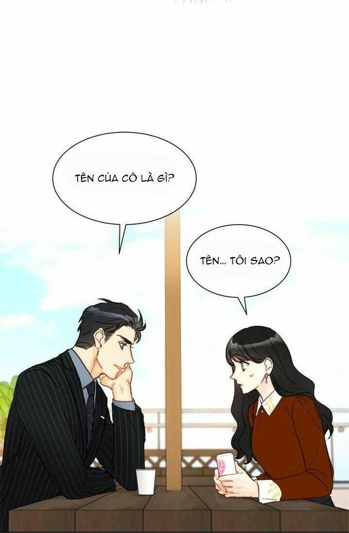 đọc truyện Hẹn Hò Chốn Công Sở Chương 27 ảnh 51 tại Giả Dược