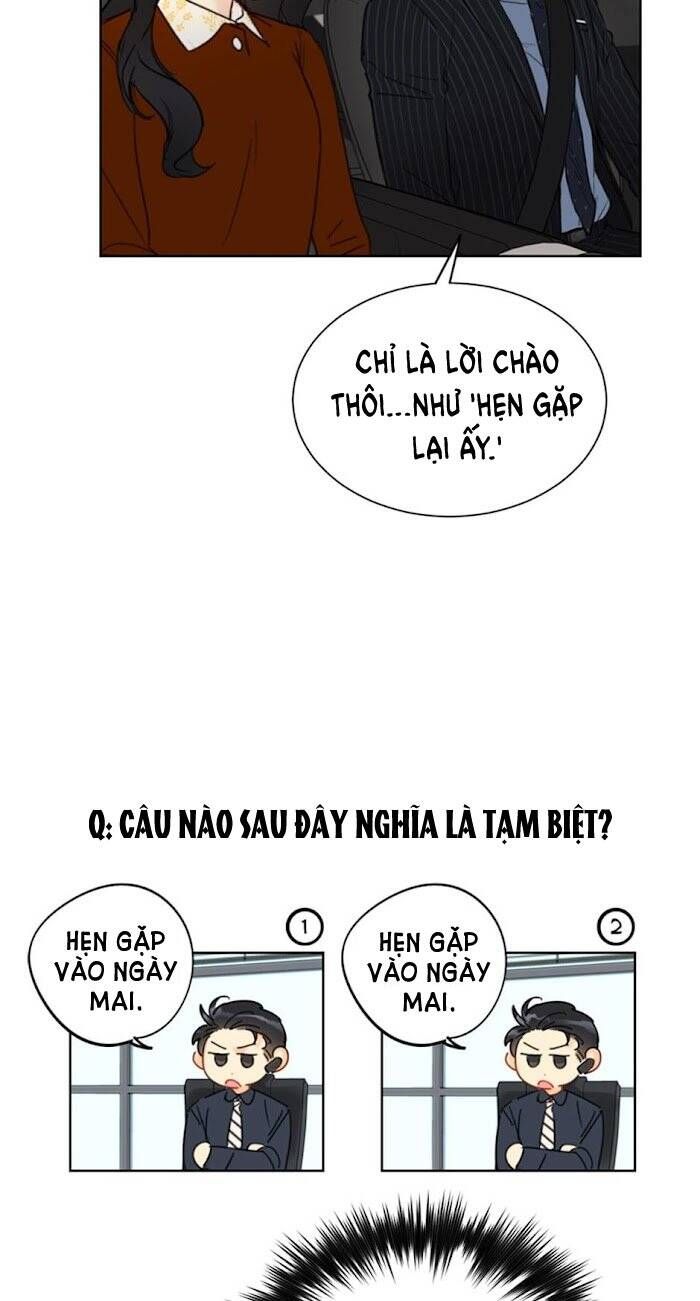 đọc truyện Hẹn Hò Chốn Công Sở Chương 28 ảnh 3 tại Giả Dược