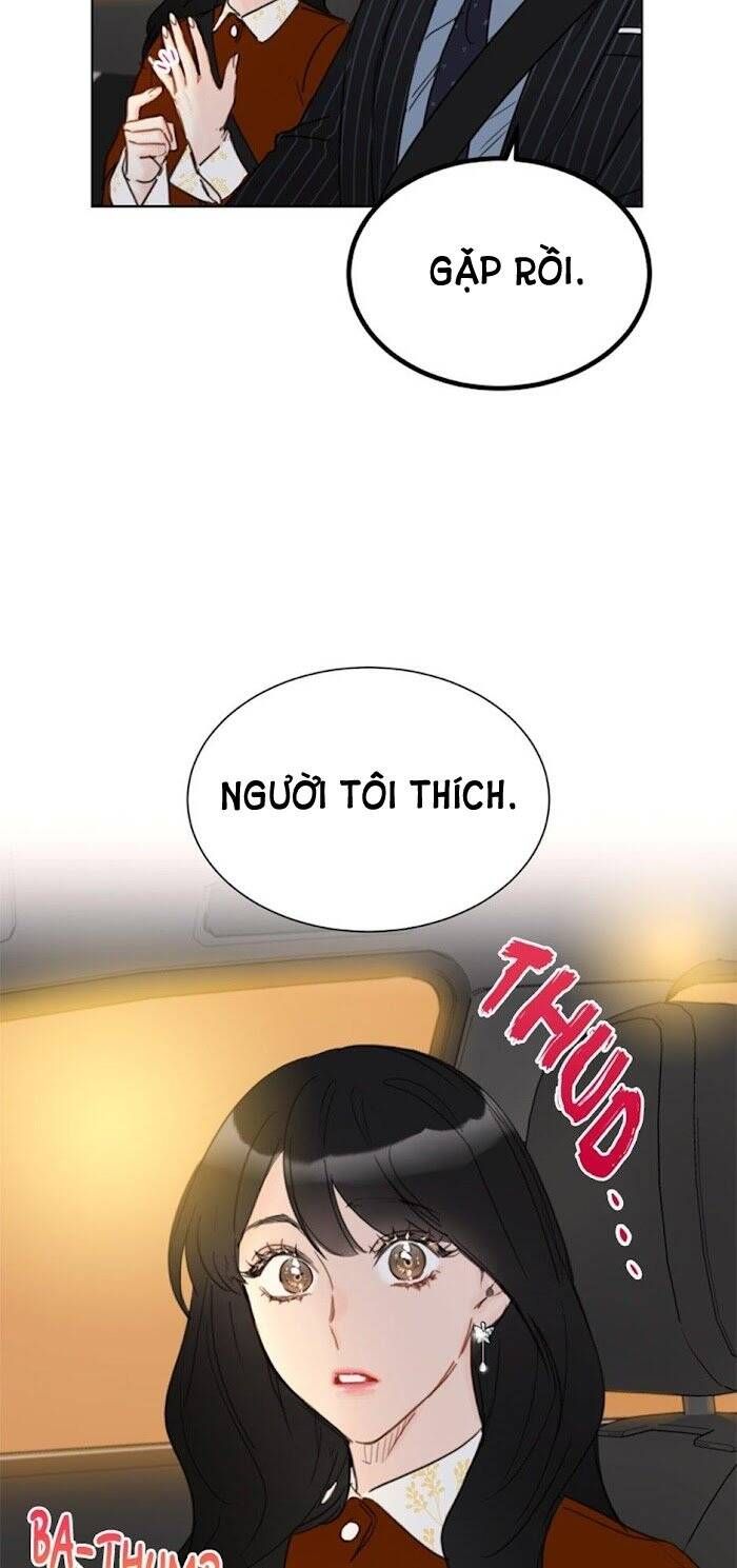 đọc truyện Hẹn Hò Chốn Công Sở Chương 28 ảnh 23 tại Giả Dược
