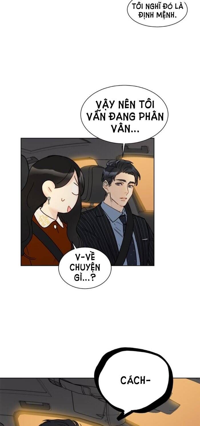 đọc truyện Hẹn Hò Chốn Công Sở Chương 28 ảnh 26 tại Giả Dược