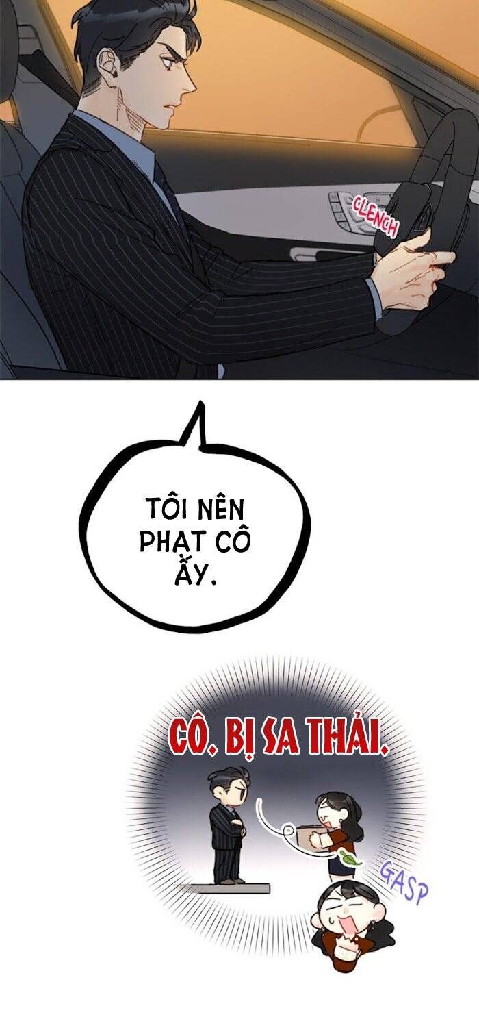 đọc truyện Hẹn Hò Chốn Công Sở Chương 28 ảnh 27 tại Giả Dược