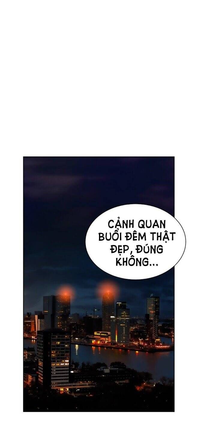đọc truyện Hẹn Hò Chốn Công Sở Chương 28 ảnh 37 tại Giả Dược
