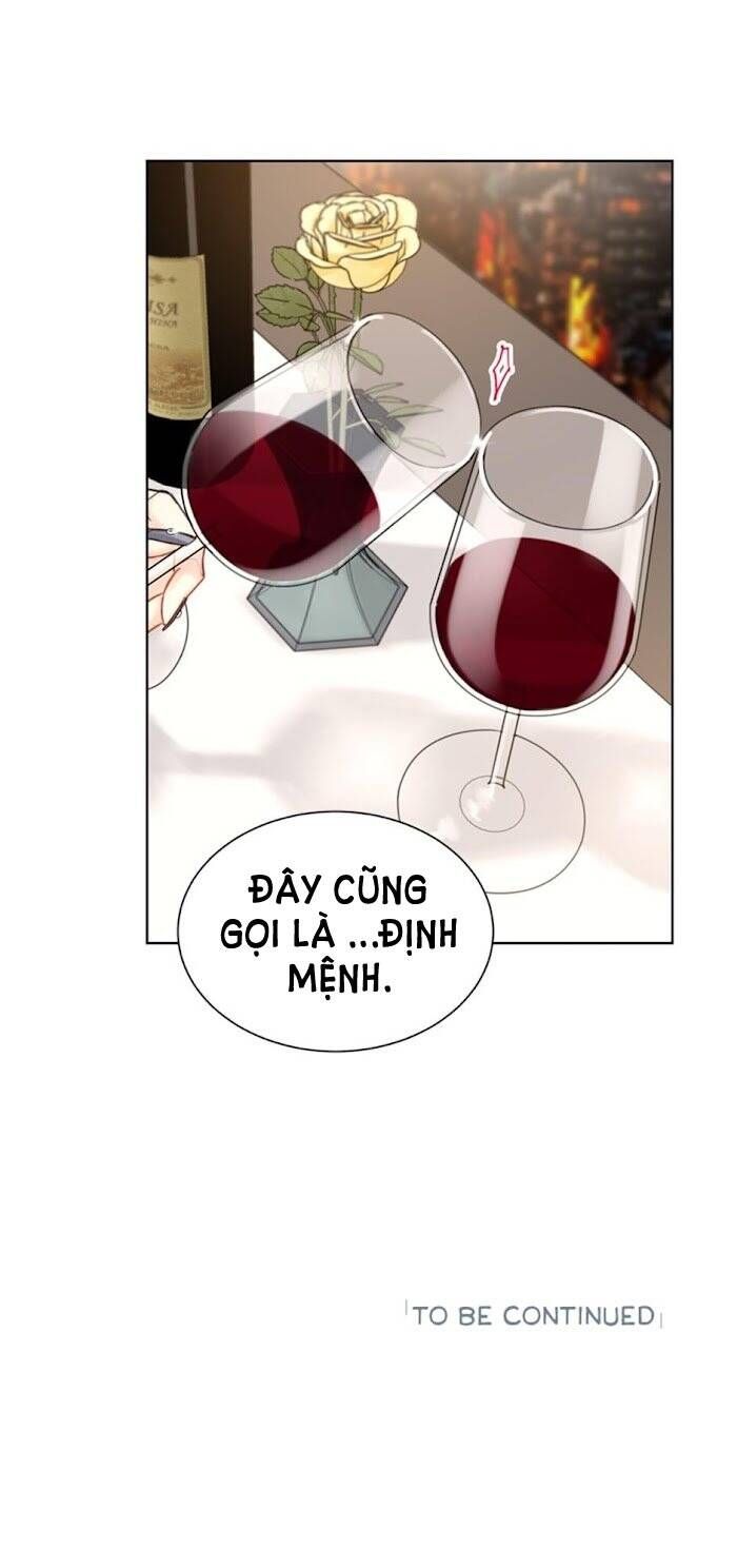 đọc truyện Hẹn Hò Chốn Công Sở Chương 28 ảnh 52 tại Giả Dược