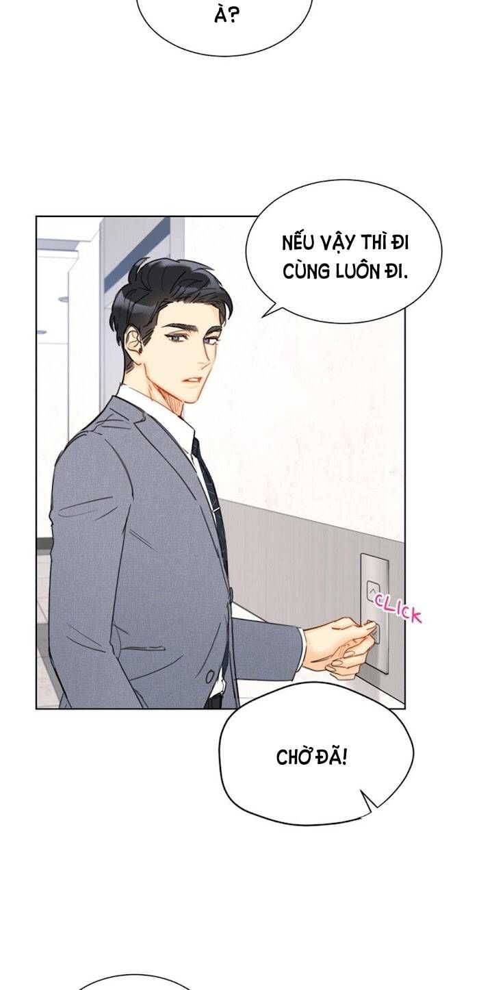 đọc truyện Hẹn Hò Chốn Công Sở Chương 29 ảnh 17 tại Giả Dược