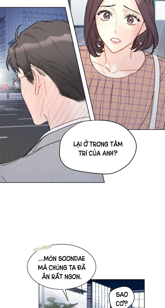 đọc truyện Hẹn Hò Chốn Công Sở Chương 29 ảnh 35 tại Giả Dược