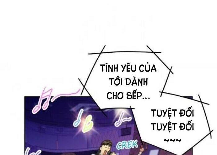 đọc truyện Hẹn Hò Chốn Công Sở Chương 30 ảnh 14 tại Giả Dược