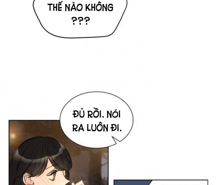 đọc truyện Hẹn Hò Chốn Công Sở Chương 30 ảnh 27 tại Giả Dược