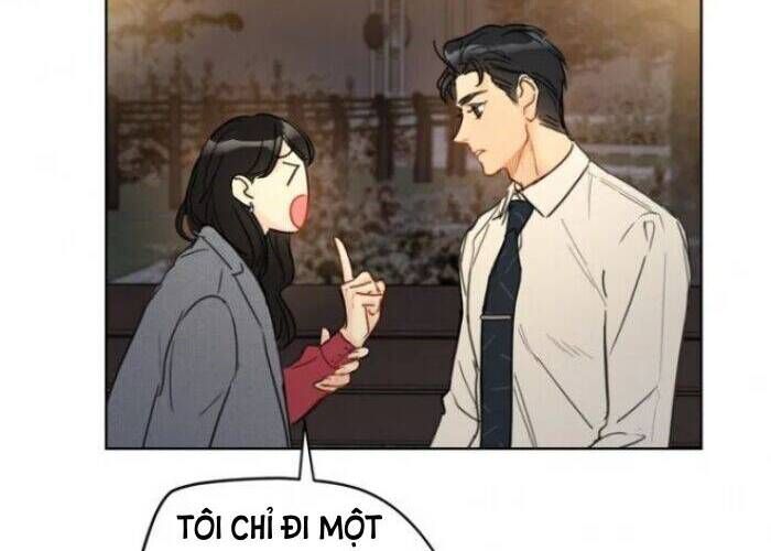 đọc truyện Hẹn Hò Chốn Công Sở Chương 30 ảnh 32 tại Giả Dược