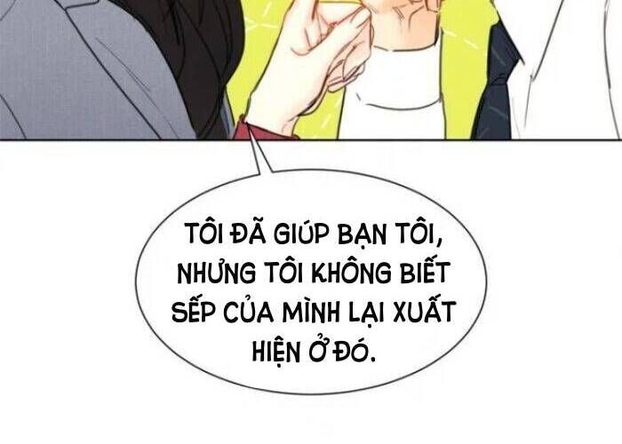 đọc truyện Hẹn Hò Chốn Công Sở Chương 30 ảnh 35 tại Giả Dược