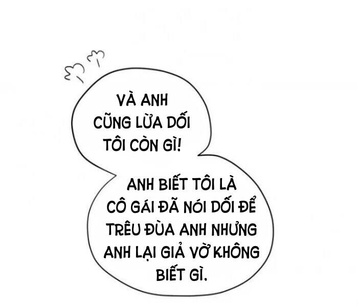 đọc truyện Hẹn Hò Chốn Công Sở Chương 30 ảnh 36 tại Giả Dược