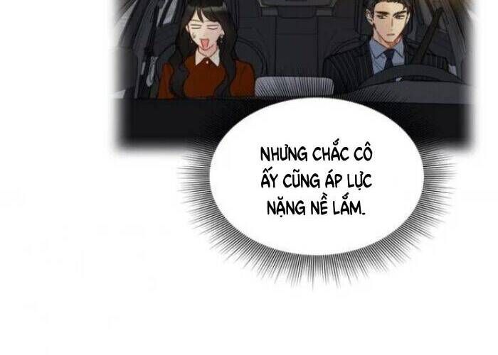 đọc truyện Hẹn Hò Chốn Công Sở Chương 30 ảnh 38 tại Giả Dược