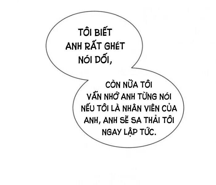 đọc truyện Hẹn Hò Chốn Công Sở Chương 30 ảnh 39 tại Giả Dược