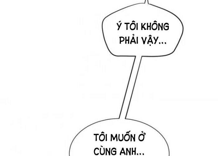 đọc truyện Hẹn Hò Chốn Công Sở Chương 30 ảnh 5 tại Giả Dược
