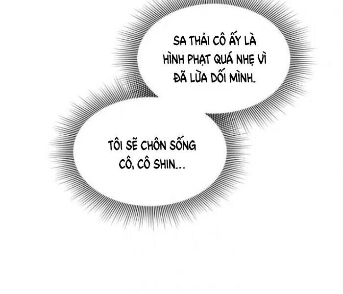 đọc truyện Hẹn Hò Chốn Công Sở Chương 30 ảnh 48 tại Giả Dược