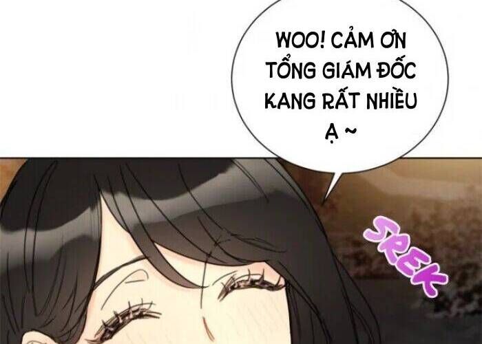 đọc truyện Hẹn Hò Chốn Công Sở Chương 30 ảnh 50 tại Giả Dược