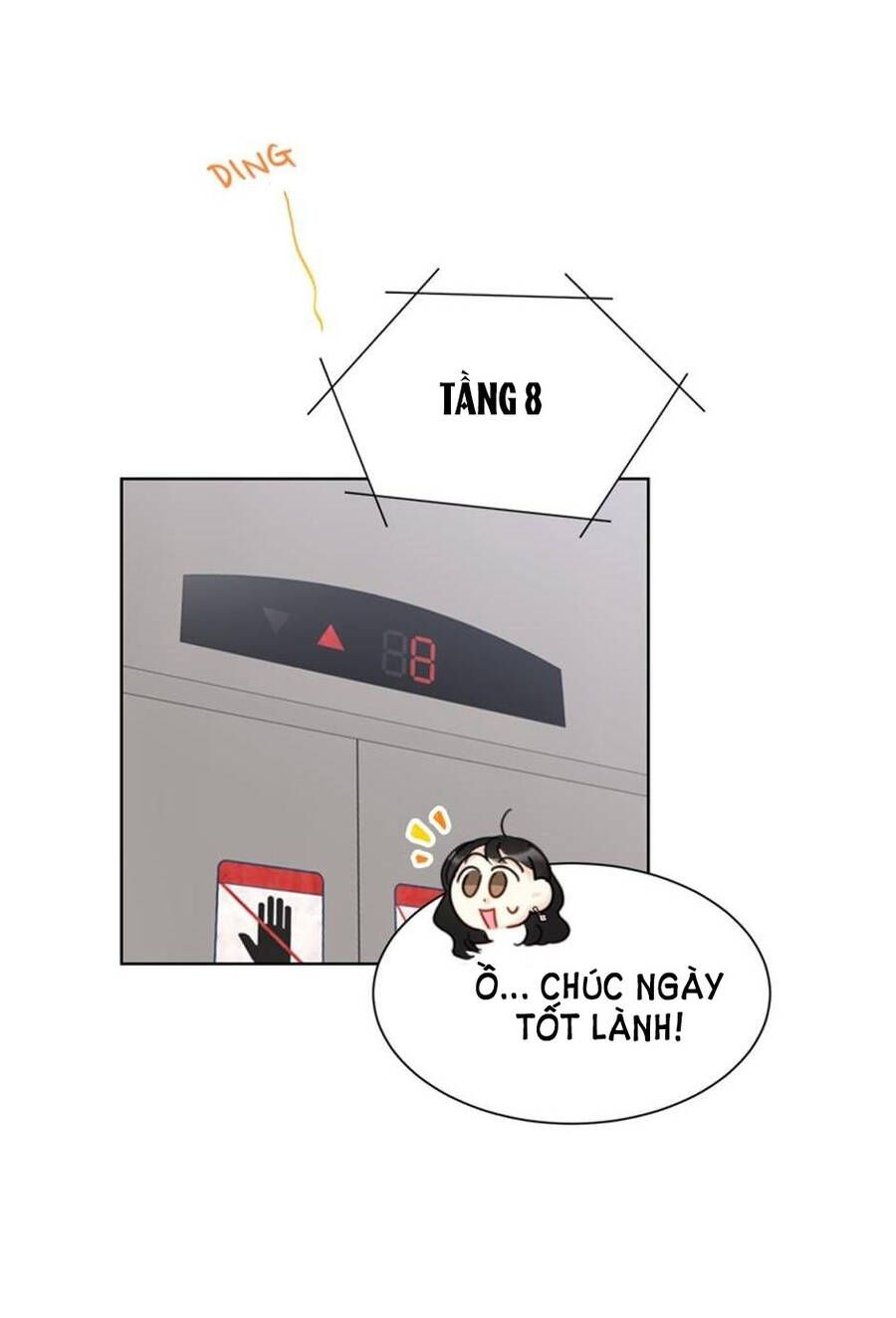 đọc truyện Hẹn Hò Chốn Công Sở Chương 31 ảnh 50 tại Giả Dược