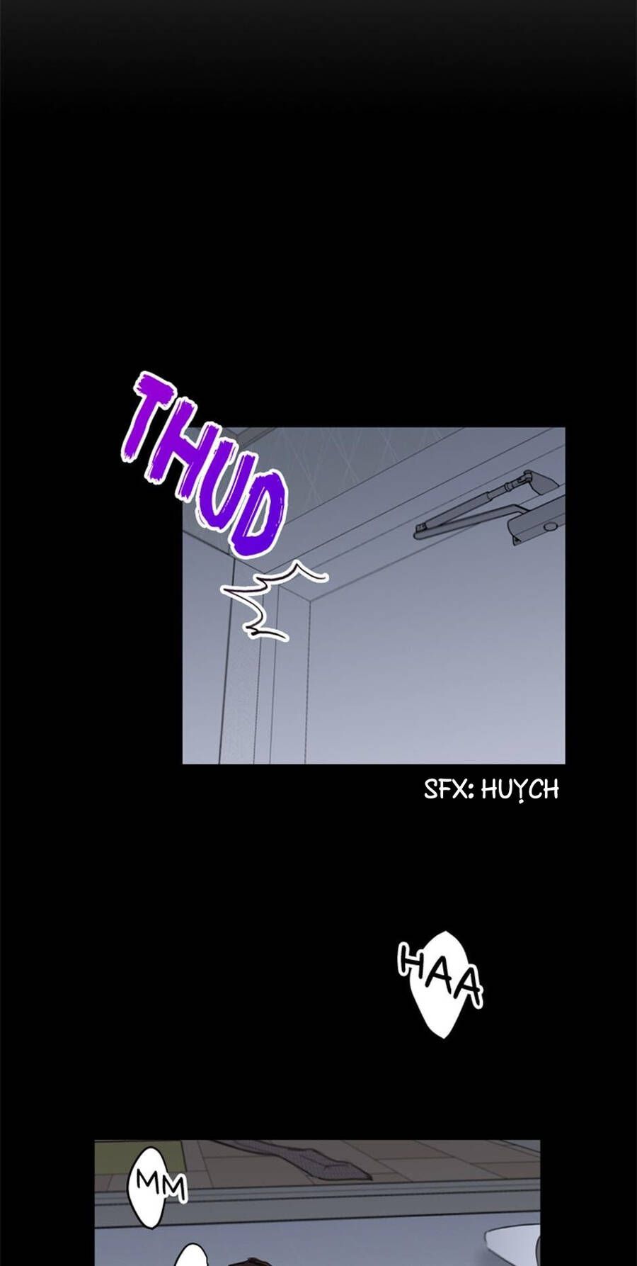 đọc truyện Hẹn Hò Chốn Công Sở Chương 31 ảnh 7 tại Giả Dược