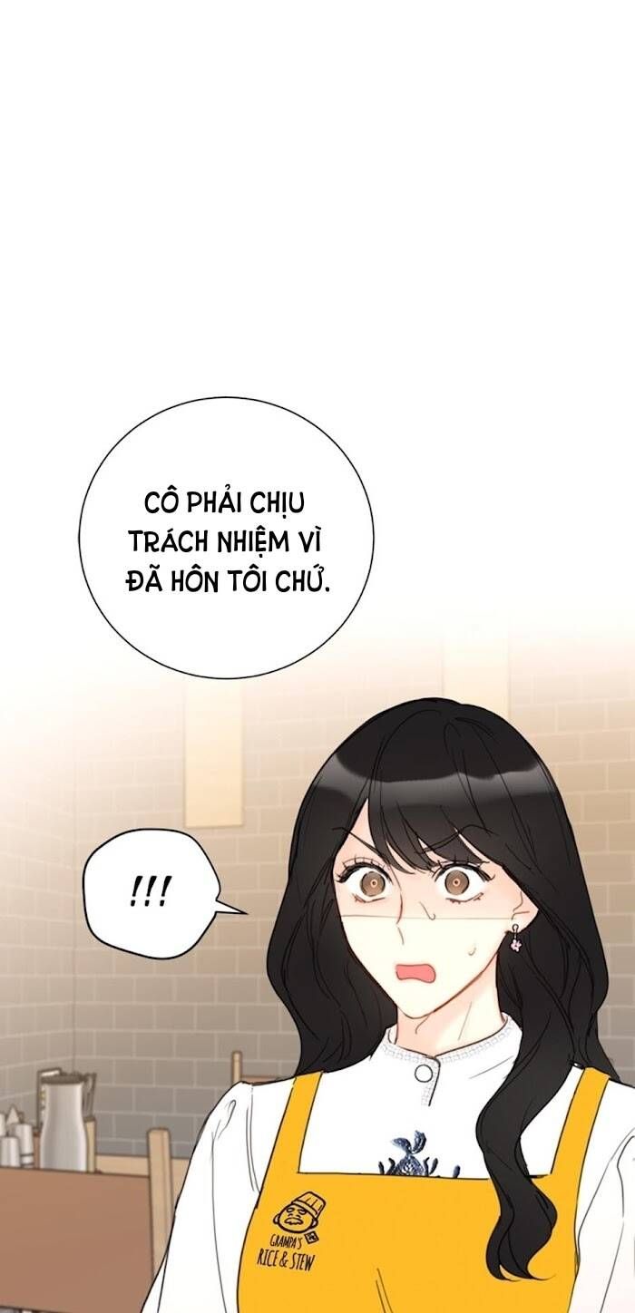 đọc truyện Hẹn Hò Chốn Công Sở Chương 32 ảnh 26 tại Giả Dược