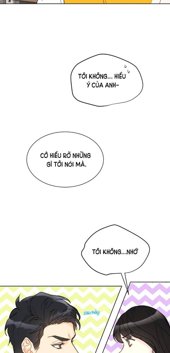 đọc truyện Hẹn Hò Chốn Công Sở Chương 32 ảnh 27 tại Giả Dược