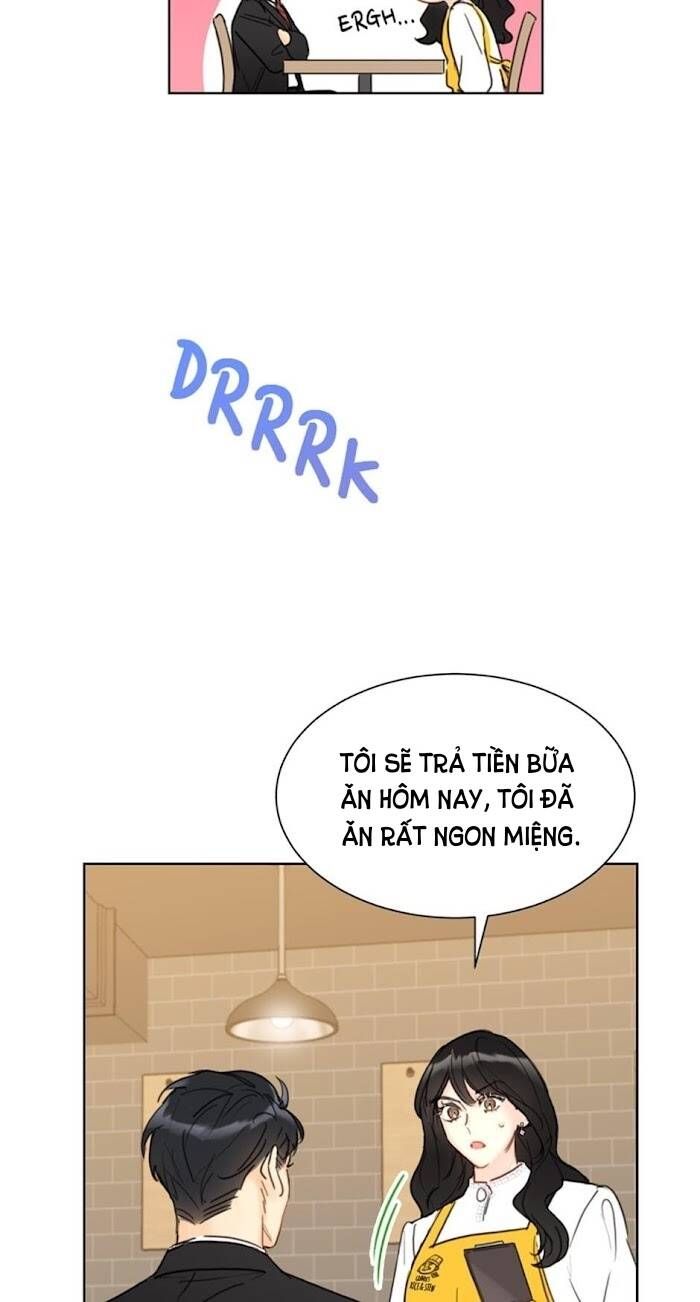 đọc truyện Hẹn Hò Chốn Công Sở Chương 32 ảnh 31 tại Giả Dược
