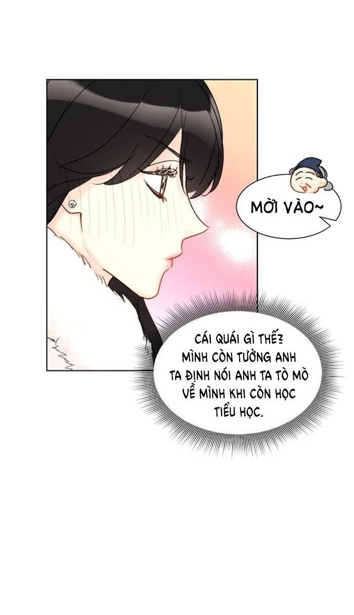 đọc truyện Hẹn Hò Chốn Công Sở Chương 34 ảnh 25 tại Giả Dược