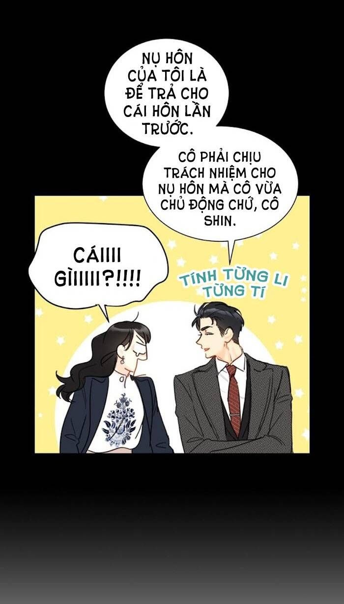 đọc truyện Hẹn Hò Chốn Công Sở Chương 34 ảnh 32 tại Giả Dược