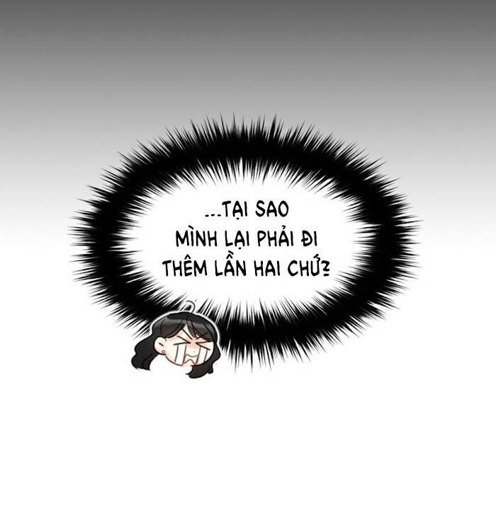đọc truyện Hẹn Hò Chốn Công Sở Chương 34 ảnh 33 tại Giả Dược